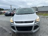 Used 2014 Ford Escape Titanium image 2