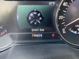 Used 2018 Lincoln MKZ Reserve w/ Climate Package image 6