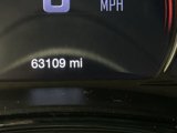 Used 2021 Dodge Durango R/T image 6