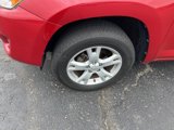Used 2012 Toyota RAV4 4WD image 3