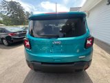Used 2008 Jeep Grand Cherokee Laredo w/ Trailer Tow Group image 4
