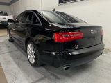 Used 2014 Audi A6 2.0T Premium Plus w/ Premium Plus Package image 5