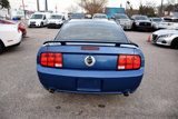 Used 2007 Ford Mustang GT Premium image 5