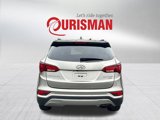 Used 2017 Hyundai Santa Fe Sport 2.0T image 3