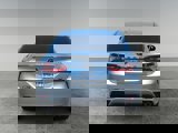 Used 2022 Toyota Camry SE image 4