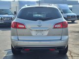 Used 2014 Buick Enclave Leather image 5