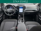 New 2024 Ford Ranger XL image 3