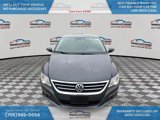 Used 2010 Volkswagen CC Sport image 2