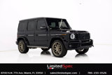 Used 2023 Mercedes-Benz G 550 image 5