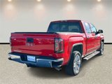 Used 2017 GMC Sierra 1500 SLT image 4