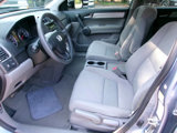 Used 2011 Honda CR-V LX image 6