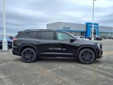 New 2025 GMC Acadia Elevation w/ Elevation Premium Package image 2