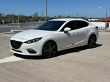 Used 2014 MAZDA MAZDA3 i Sport image 4
