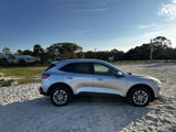 Used 2020 Ford Escape SE image 3