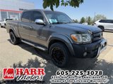 Used 2006 Toyota Tundra SR5 image 3