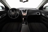 Used 2015 Chevrolet Equinox LS image 5