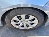 Used 2024 Toyota Corolla LE image 4