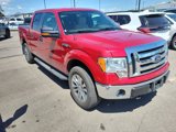 Used 2012 Ford F150 XLT w/ XLT Convenience Pkg image 2
