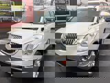 Used 2011 Buick Enclave CX image 3