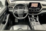 Used 2021 Kia Telluride S image 5