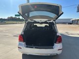 Used 2014 Mercedes-Benz GLK 350 2WD w/ Premium 1 Package image 3