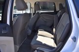 Used 2014 Ford Escape SE image 5