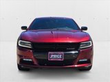 Used 2019 Dodge Charger SXT w/ Blacktop Package image 2