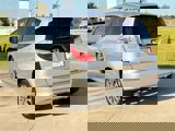 Used 2013 Honda Fit Sport image 5