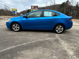 Used 2015 Dodge Dart SXT image 4