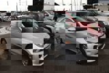 Used 2018 Kia Rio S image 2
