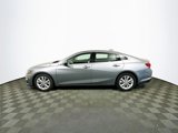 Used 2023 Chevrolet Malibu LT image 5