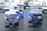 Used 2016 Toyota Corolla S image 3