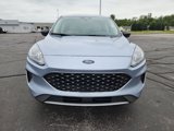 Used 2022 Ford Escape SE w/ Convenience Package image 3