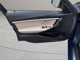 Used 2017 BMW 330i xDrive Sedan image 6