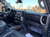 Used 2021 GMC Sierra 2500 Denali w/ Denali Ultimate Package image 5