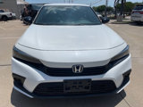 Used 2022 Honda Civic Sport image 2