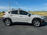 Used 2022 Hyundai Kona SEL w/ Convenience Package image 4