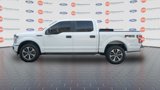 Certified 2020 Ford F150 XL w/ Equipment Group 101A Mid image 5