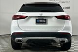 Certified 2021 Mercedes-Benz GLA 250 image 5