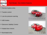 Used 2016 Toyota Corolla LE image 2