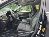 Used 2021 Honda CR-V EX image 3