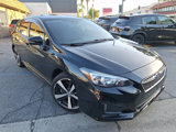 Used 2018 Subaru Impreza 2.0i Sport image 5