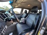 Used 2011 Toyota Tacoma PreRunner image 5