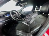 Used 2023 Jeep Compass Limited image 2