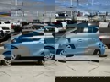 Used 2015 Toyota Prius C Two image 2