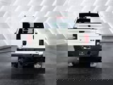 New 2024 RAM 1500 Classic Warlock w/ Electronics Group image 5