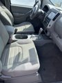 Used 2019 Nissan Frontier S image 6
