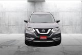 Used 2020 Nissan Rogue SV image 4