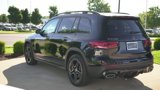 Certified 2022 Mercedes-Benz GLB 250 4MATIC image 6
