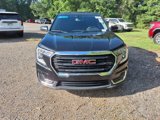 Used 2023 GMC Terrain SLE image 2